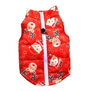  hbOEFA xXg wJ p ^  AE^[ ybgEFA ybgpi _E h  `bNt DJt ł  `FbN hbg