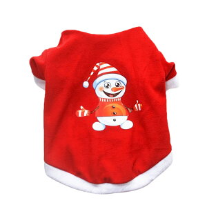 �������� �y�b�g�p�E�F�A �h�b�O�E�F�A �E�G�A �t���[�X �N���X�}�X ���b�h �� �C�k ��������� �y�b�g�E�F�A �m�� ���m�� ���� ���킢�� �y�b�g�p �����p ���^�� �A�j�}�� XS S M L