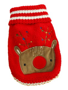  ybgpEFA jbg Z[^[ ̕ hbOEFA ybgEGA t[h n[g {  X^[ m ^ ^ L  lR L̕  ~ 