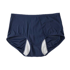 �������� �T�j�^���[�V���[�c �T�j�^���[�p���c �����p�V���[�c �����p���c ���f�B�[�X ���b�V�� ����h�~ �C���i�[ �������� �V���v�� ���n �P�F �C���i�[ ���f�B�[�X �����W�F���[ �����p