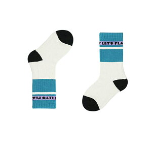  nC\bNX LbY qp C u JWA  킢 L[g ig ʊw o ̎q j̎q