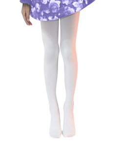  ^Cc J[^Cc XgbLO pXg qǂp q ̎q LbY xr[ WjA PF n JoLx 킢   bOEFA