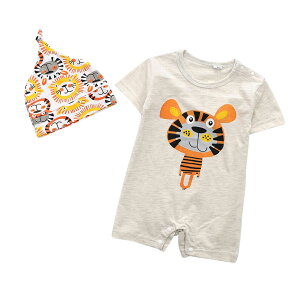  p[X  Xq xr[ Ԃ 2_Zbg Aj} JWA 킢 L[g j̎q ̎q q qp