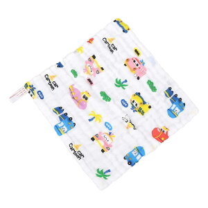  nh^I nJ`^I LbY qǂ ̎q j̎q lp XNGA 30cm 25cm LN^[ ]E qR  pC 킢 