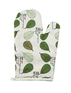   Lb`~g Ў Pi E  k I[u~bg Ȃׂ Lb`ObY 䏊pi [t 킢  ̓ pG I[u~g O[u