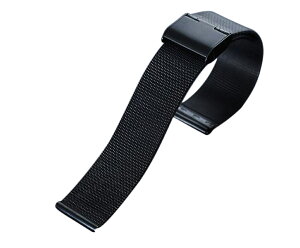  rvpxg oh ւxg p Y fB[X j  ^  bV p[c EHb` Xgbv C ւ i Vo[ S[h ubN