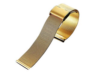  rvpxg oh ւxg p Y fB[X j  ^  bV p[c EHb` Xgbv C ւ i Vo[ S[h ubN