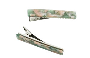  wANbv F2{Zbg  fB[X p wAANZT[ ΂Nbv wAs ג Vv }[u ׂb ߒ wAAW i ^ GKg 