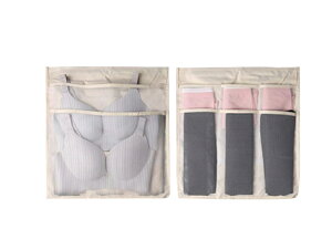  EH[|Pbg Ǌ|[ CeA nK[ ݂艺 N[[bg ȃXy[X nMO  Tj^[bN bV ߗ    C uW[ G 