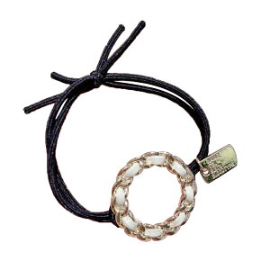  wAS wAANZT[ fB[X S ܂Ƃߔ S[hJ[ 2A n[g T[N XNGA `[t Ԃ ^O qp LbY  킢  i l K