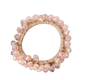  wAS r[YVV wAANZT[ fB[X S ܂Ƃߔ NA ؂₩ ݊ qp ̎q LbY  킢  i l ItBX OL ig