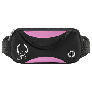  EGXg|[` jp fB[X Y EGXgobO qbvobO  j ꂩ΂ t@Xi[ JWA TCY߉\ EGXgS  WMO E