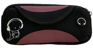 �������� �E�G�X�g�|�[�` �j�����p ���f�B�[�X �����Y �E�G�X�g�o�b�O �q�b�v�o�b�O ���� �j�� �������ꂩ�΂� �t�@�X�i�[ �J�W���A�� �T�C�Y���߉\ �E�G�X�g�S�� ������� �W���M���O �E