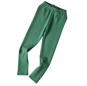  Y{ Opc {gX LbY WjA q O j̎q ̎q Vv n  _炩 JWA  EGXgS ʉ ʊw t 