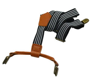  TXy_[ ݂oh LbY q jq j̎q q ̎q jZbNX X^ 4Nbv XgCv Lk Xgb` t@bV G   4_ Jo