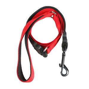 送料無料 犬用 リード 中型犬 大型犬 小型犬 ドッグ ペット用品 フック 伸縮性 伸びる 肉球付き 足跡付き 短い 弾力 首輪なし 明るいカラー お散歩 お出かけ 便利 スマート 紐 つなぎ おしゃ