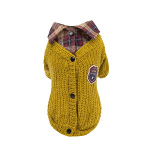  ybgEFA Z[^[ jbg  ^ ^ L LbgEFA hbOEFA ybgpi Xibv{^ d˒ `FbN PF h 㒅 킢  