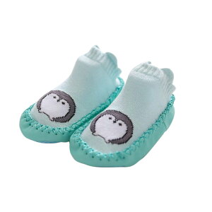  u[eB[ C \bNX [\bNX _炩\[ ԂpC Aj} Jo ~ߕt  xr[ j̎q ̎q g H ~ JWA Mtg v[g