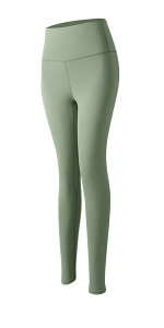  Kpc MX Xpbc fB[X KEFA O n seBX tBbglX GNTTCY W X|[c EH[LO K r Xgb` Vv Lk ʋC