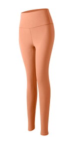 �������� ���K�p���c ���M���X �X�p�b�c ���f�B�[�X ���K�E�F�A �����O ���n �s���e�B�X �t�B�b�g�l�X �G�N�T�T�C�Y �W�� �X�|�[�c �E�H�[�L���O ���K ���r �X�g���b�` �V���v�� �L�k�� �ʋC