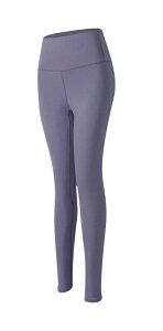  Kpc MX Xpbc fB[X KEFA O n seBX tBbglX GNTTCY W X|[c EH[LO K r Xgb` Vv Lk ʋC