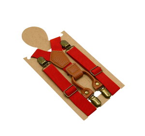  TXy_[ q LbY j̎q ̎q t@bV Y^ ݂oh 4Nbv Y{݂ n 畗 JWA tH[} Vv  JoLx   D