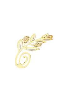   x 2Zbg ubN}[J[ [ Ǐ  fUCLx  Ђ܂ [t S[hJ[  Mtg v[g ׋  w