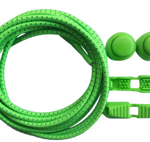  [XbN ΂ȂCЂ CR V[[X l q LbY fB[X Y  ȒP y ֗ Ȃ Cpi X|[c AEghA JoLx