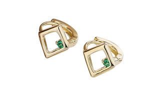  t[vsAX fB[X T[N O^Cv p ANZT[ S[hJ[ CXg[ XNGA L[u Ԃ LL    Lb`sv 