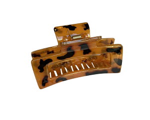 �������� �w�A�N���b�v �o���X�N���b�v �w�A�A�N�Z�T���[ ���f�B�[�X ���蔲�� �X�N�G�A �l�p ������ ������ �܂Ƃߔ� �w�A�A�����W �V���v�� �}�[�u�� �ׂ��b�� �A�N���� �X�^�C���b�V�� 