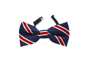  lN^C LbY q j̎q ̎q t@bV ߉\ tH[}   w  p[eB[ Cxg \ o 