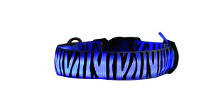   J[ LED ybgObY ybgpi p _ _ UObY o ̂U ԗp J̓  ڗ [u S΍  ^ ^ ^ Lp