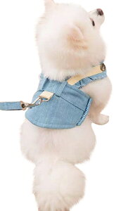  n[lX[h ybgpi ^ ^ p  EFA^Cv {^ U N}  n` bV N   Vv  ybgObY Ck  `[