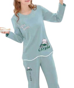  [EFA pW} ㉺Zbg fB[X wlp  iCgEFA  vI[o[ EhlbN Opc Y{ vg CXg LN^[ N} lR 