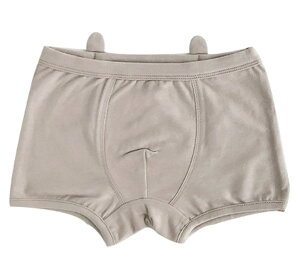  V[c pc X^_[g m[} LbY Ci[ Pi  ̎q j̎q  Aj}  t 킢  A_[EFA qǂ qp S M L XL 100cm 110cm 120cm 13