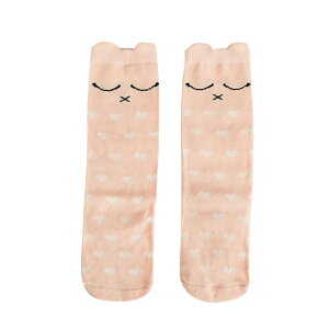  C \bNX nC\bNX O qp q LbY xr[ j̎q j ̎q  {[_[     06