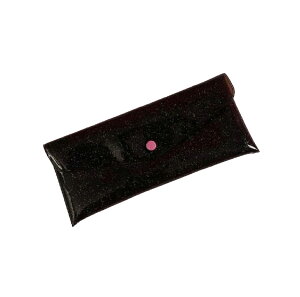  |[` yP[X K  ዾP[X σ|[` fB[X ANZT[ rj[ I[ u[ ubN