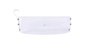  |[` yP[X K  ዾP[X σ|[` fB[X ANZT[ rj[ I[ u[ ubN