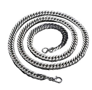  lbNX `F[lbNX 58cm 5mm 7mm 8mm 9mm `F[̂ Vo[J[ 약`F[ XN[`F[ fB[X Y   Vv