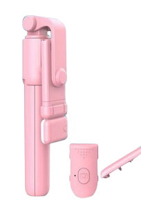  ZJ_ B_ LEDCg Bluetooth Rt USB[d Ort X^ht X}zp CX 360x] Lk RpNg ZtB[ XeBbN X}[gtHp Bep