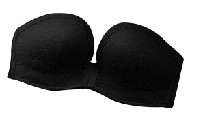  XgbvXuW[ `[ugbvuW[ 3/4JbvuW[ ItV_[u [Xu  Ci[ Pi   F p wlp