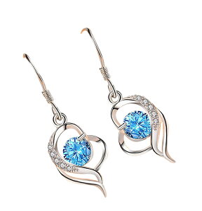  tbNsAX fB[X p ANZT[ Vo[J[ CXg[ n[g LL J[Xg[ 嗱 h l i GKg   킢 v