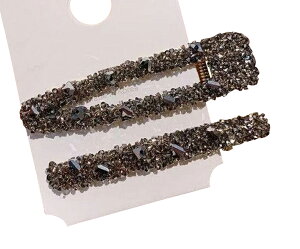  wANbv 2Zbg 2{ wAANZT[ fB[X qp LbY ̎q LL CXg[ i  wAAW  킢 o   u