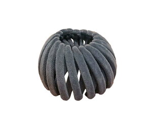  wANbv wAO fB[X  wAANZT[ |j[e[ wAAW ܂Ƃߔ  cqwA  wl   }`Nbv Oo o|