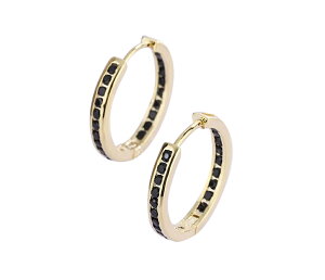  t[vsAX fB[X T[N O^Cv p ANZT[ CXg[ S[hJ[ i ؂₩ GKg LL  Lb`sv  킢 