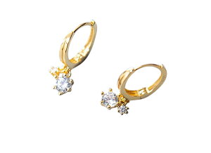  sAX p t[vsAX ANZT[ fB[X  CXg[ Vv 킢  Mtg v[g 蕨