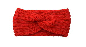  wAoh wbhoh wAANZT[ lbNEH[}[ jbg҂ 2WAY fB[X p wlp jp ҂ݕ ˂ ^[o ܂Ƃߔ  킢 ig 