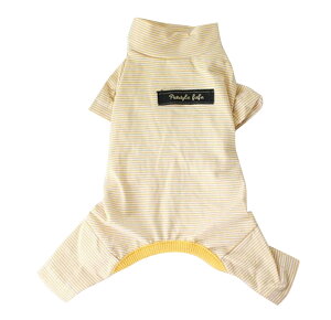  hbOEFA pW} p[X  Y{ Ȃ gbvX  Xgb` JoLx ybgpi  ybgEFA ^ ^ {[_[  킢 