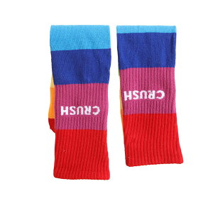  \bNX nC\bNX I[o[j[ j[nC LbY WjA qp C  Lk Jt u S {[_[ XgCv ƂȂ  킢   I