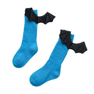  nC\bNX C LbY qp  j̎q ̎q Ht RE n JWA  킢 Vv j 